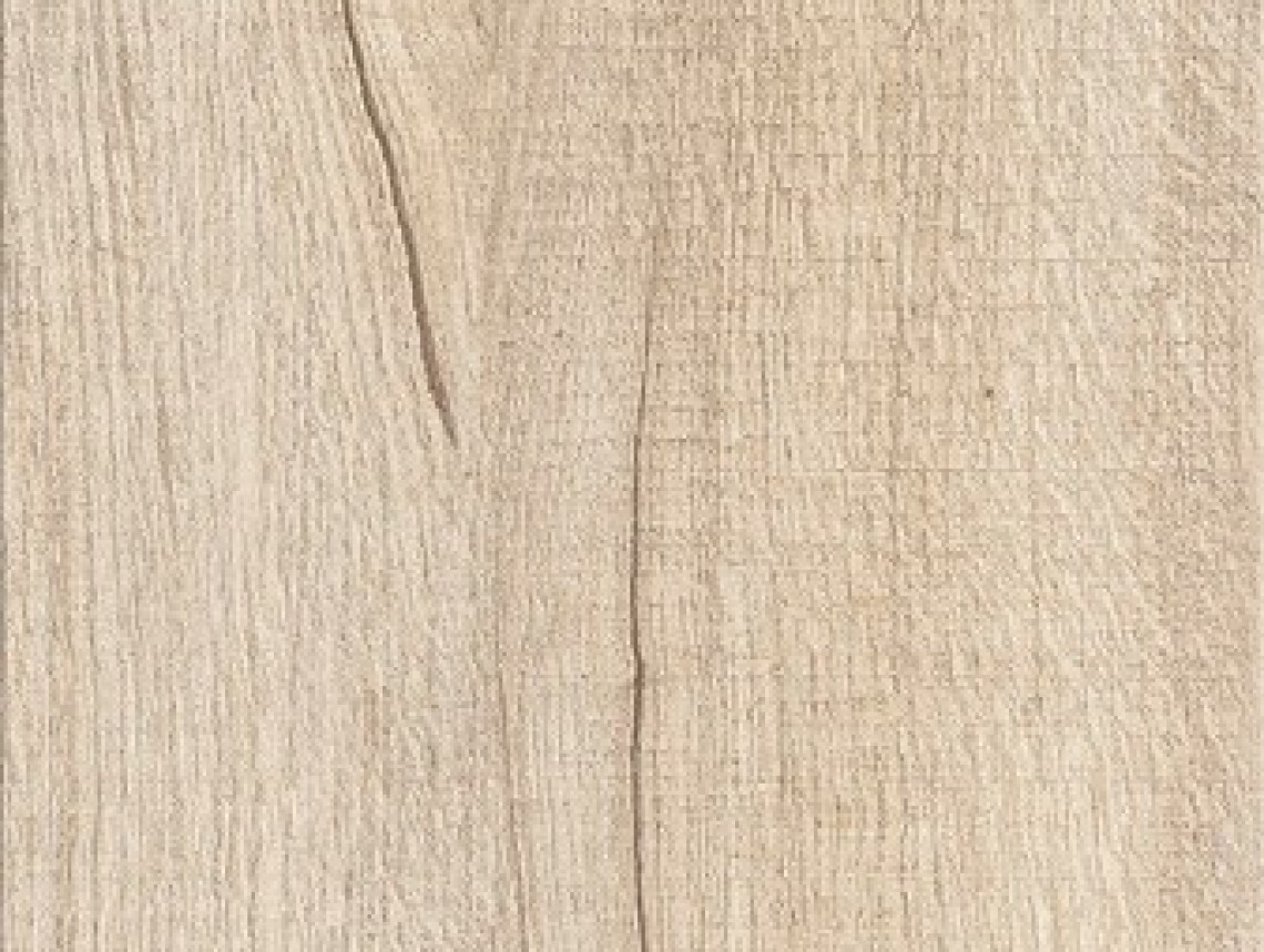 Creation 70 Clic - 0797 Cervino Oak Beige